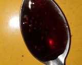 Foto del paso 2 de la receta: Mermelada de vino