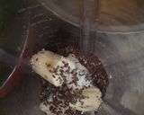 Foto del paso 1 de la receta: Batido saludable para la mañana