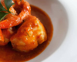 Foto del paso 13 de la receta: Suquet de rape y gambas