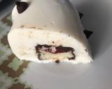 Foto del paso 7 de la receta: Gelatina de gansitos