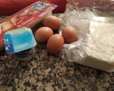 Foto del paso 1 de la receta: Banica
