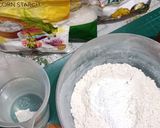 Foto langkah ke 1 dari resep Egg Chicken Roll.