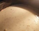 Foto del paso 3 de la receta: Pie de plátano