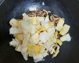 桂魚的食譜步驟2照片