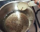 Green Tea and lemon recipe step 2 photo