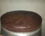 Foto del paso 3 de la receta: Torta Matilda