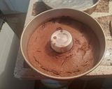 Foto del paso 13 de la receta: Flan de torta🍮🍰sin azúcar