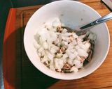 【蛋沙拉三明治組】的食譜步驟16照片