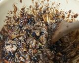 Foto del paso 2 de la receta: Granola casera