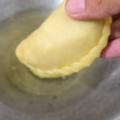Langkah 4