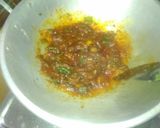 Foto langkah ke 3 dari resep Rendang daging sapi ala RM Padang #BikinRamadhanBerkesa.