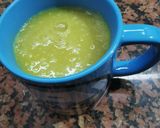 Foto del paso 3 de la receta: Sopa de verduras en sopera