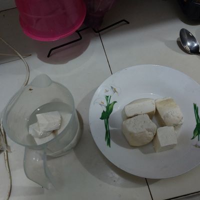 Langkah 2