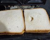 સેન્ડવીચ (Sandwich Recipe In Gujarati) રેસીપી સ્ટેપ4ફોટો