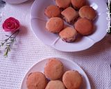 A picture of step 8 of Cupcakes.