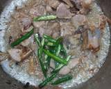 Mutton biryani recipe recipe step 3 photo