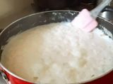 साबुदाणा खीर (sabudana kheer recipe in marathi)