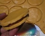 Foto langkah ke 2 dari resep Regal Cookies.