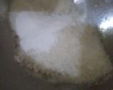 Foto langkah ke 1 dari resep Puding Kental Manis.