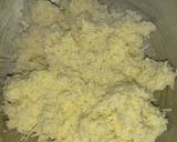 Foto langkah ke 3 dari resep Combro Ranjau.