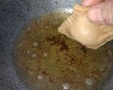 स्वीट पॅकेट (sweet packet recipe in marathi) रेसिपी स्टेप 6 फोटो 