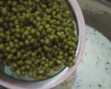Foto langkah ke 4 dari resep Peyek Kacang Hijau.