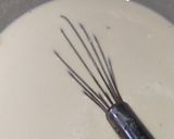 Foto langkah ke 4 dari resep Risol Kampung.