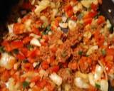 Pinto Beans from Florida recipe step 5 photo