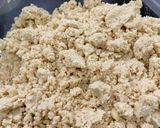 Foto langkah ke 3 dari resep Kuih Mor / Kue Mor / Kue Makmur.
