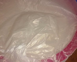 Foto del paso 3 de la receta: Masa liquida para pizza esponjosa