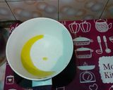 Foto langkah ke 2 dari resep Opor Ayam Telur Puyuh.