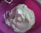 Foto del paso 4 de la receta: Tiramisú