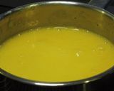 Foto del paso 2 de la receta Tallarines de Mango