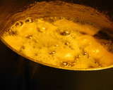 மிக்சர் இந்திய அமெரிக்கன் ஸ்டைல் (Mixture recipe in tamil) ரெசிபி ஸ்டேப் 5 புகைப்படம்