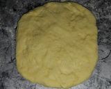 Foto del paso 3 de la receta: Pan para choripán