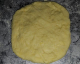 Foto del paso 3 de la receta: Pan para choripán