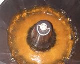 Foto del paso 3 de la receta: Flan caserito