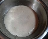 Foto langkah ke 1 dari resep Hotteok (Pancake Goreng Korea).