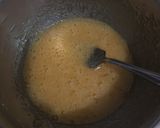 Foto del paso 1 de la receta: Rapiditas de chocolate