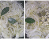 Foto del paso 3 de la receta: 🍴 Higado de Ternera Encebollado🍷