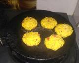 Maggi Kabab recipe step 15 photo