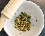 Foto del paso 2 de la receta: Endivias  gratinadas al Roquefort