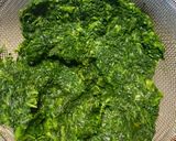 Erdei tündér torta recept fázis 1 fotója