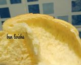 Foto langkah ke 15 dari resep Killer Toast.