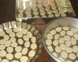 Foto del paso 4 de la receta: Bizcochitos de grasa
