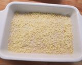 Foto del paso 15 de la receta: Canelones trufados de Confit de Pato, Setas y Foie fresco con Bechamel al Oporto