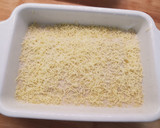 Foto del paso 15 de la receta: Canelones trufados de Confit de Pato, Setas y Foie fresco con Bechamel al Oporto
