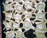 Foto del paso 8 de la receta: Pastelitos De Hojaldre