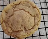 Lemon Sugar Cookies recipe step 5 photo