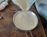 Foto del paso 5 de la receta: Flan napolitano